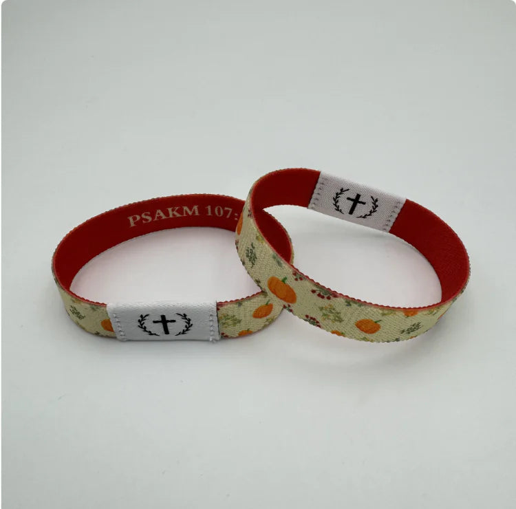 Waterproof Smart Chip Wristband